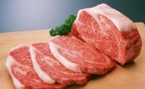 瘦肉里不含脂肪？ 警惕7種迷惑人的營養誤區