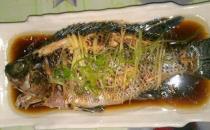 蒸魚(yú)怎么做好吃？6個(gè)蒸魚(yú)小妙招