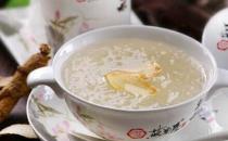 風寒咳嗽吃什么好？推薦7種止咳驅寒的食療方法