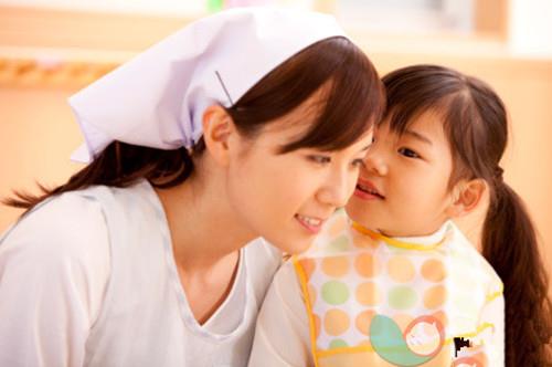 為什么孩子喜歡打小報告？
