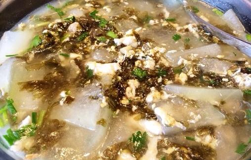 紫菜可預(yù)防高血壓 推薦四個(gè)紫菜食療方法
