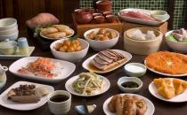 弘揚(yáng)潮州菜的飲食文化 領(lǐng)略南國(guó)美食風(fēng)采