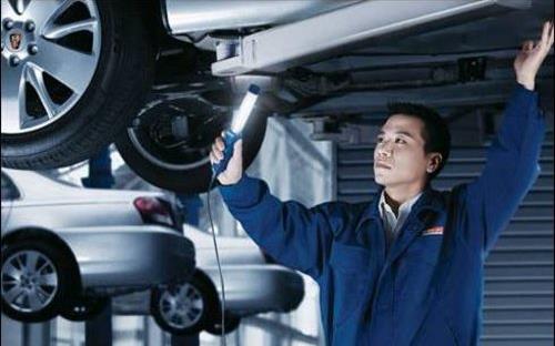 車內消毒用消毒劑管用嗎？