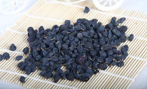 女人補(bǔ)血吃什么好？三大類補(bǔ)血食物盤點(diǎn)