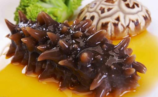 四大女性補(bǔ)腎養(yǎng)血食物推薦