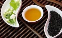 冬季喝什么茶好？教你選擇適合自己的茶