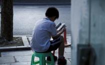 簡單方法判斷孩子，學業進步是否還有潛力