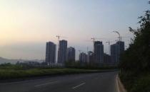 臨沂公租房如何管理？臨沂公租房如何申請(qǐng)？
