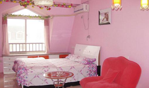 巴彥淖爾公租房申請條件-巴彥淖爾公租房買賣政策