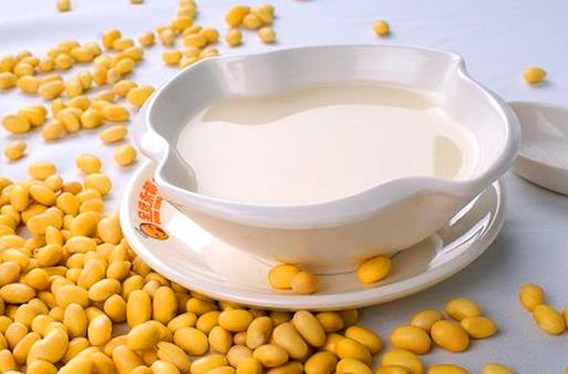 上班族早餐吃什么好？營養早餐食譜推薦