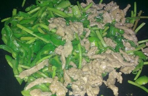 孕婦便秘怎么辦？孕婦便秘食譜推薦