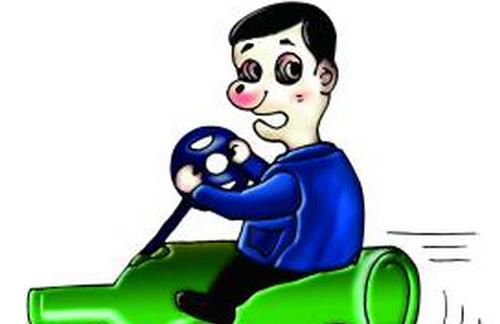 珍惜生命杜絕酒駕 喝酒后多久才能開(kāi)車？