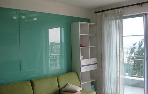 齊齊哈爾公租房申請條件和買賣政策