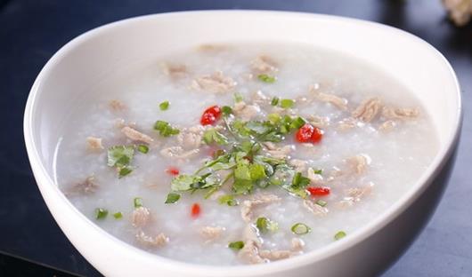 冬季補腎吃什么好 八款食譜溫補腎陽