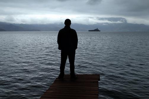 男人睪丸小會影響生育嗎？