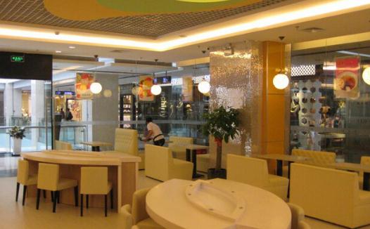 店鋪風(fēng)水禁忌知識有哪些？店鋪風(fēng)水?dāng)[設(shè)的要點