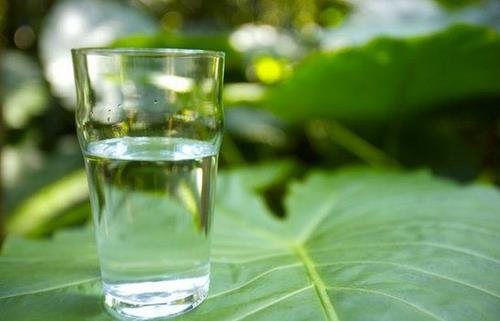 上班族如何防衰老？ 養(yǎng)成7個(gè)小習(xí)慣保持年輕