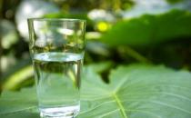 上班族如何防衰老？ 養(yǎng)成7個(gè)小習(xí)慣保持年輕
