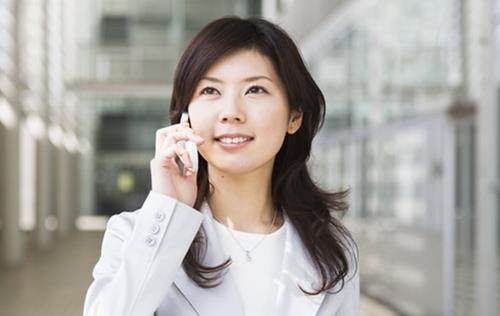 職場女強(qiáng)人必備的心理資本