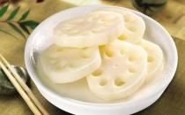 喝什么湯好？六種蔬菜最宜煲湯