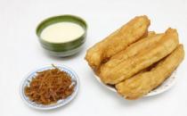 你的早餐多少分？早餐吃什么最健康？