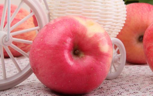 吃什么可以長(zhǎng)壽？十大長(zhǎng)壽食物盤點(diǎn)