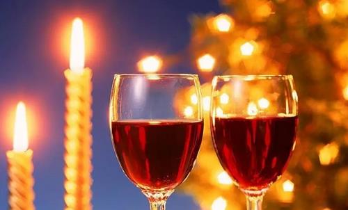 看辦公族男士們如何疏解壓力