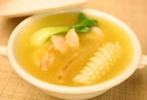 冬季吃什么減肥？飽腹又減肥的減肥食譜推薦