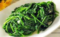 立春養生吃什么？10種養肝食物推薦