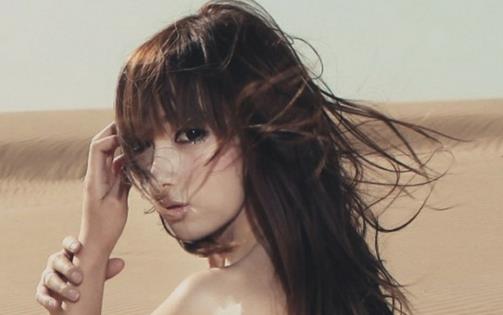 預防脫發的生活小妙招