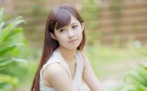 25歲護膚更重要 膚質補水效果更好