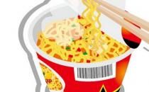 你知道嗎?偏食會助長白發的生長