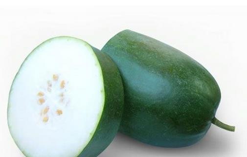 女人如何吃出好肌膚？八種食物必不可少