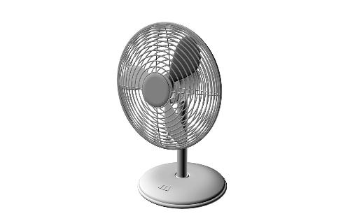 電風(fēng)扇的選購(gòu)有哪些要點(diǎn)？