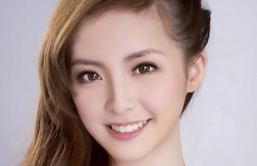 耳垂小福薄？豐耳垂讓你做有福之人