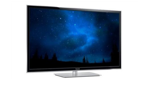 等離子電視與液晶電視有哪些區(qū)別？