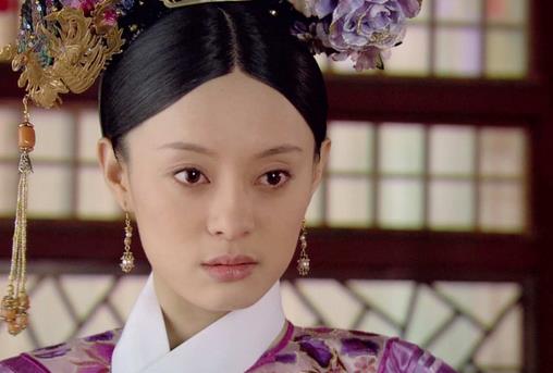 淡妝小技巧 如何畫(huà)好淡妝