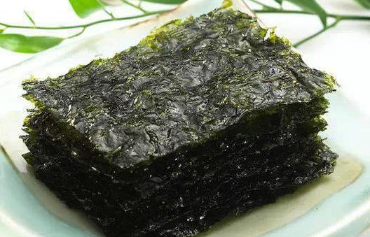 經(jīng)常出虛汗吃什么好？推薦2種食物與6個食療方