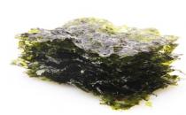 黑眼圈是腎虛嗎？4種黑色食物除熊貓眼