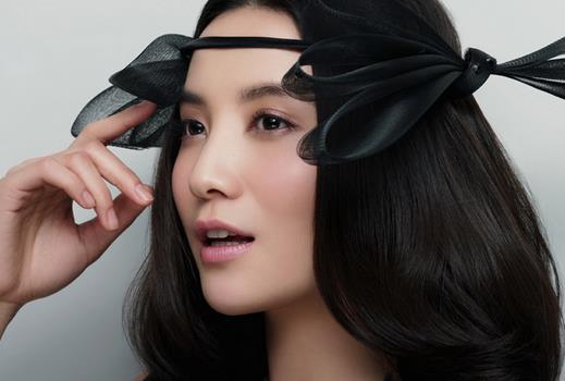 職場新人必學：如何畫出職業妝
