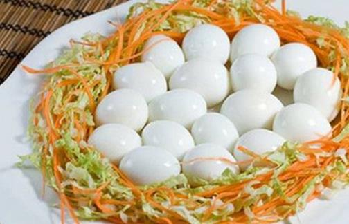 吃什么預防陽痿？十大食物輕松防陽痿