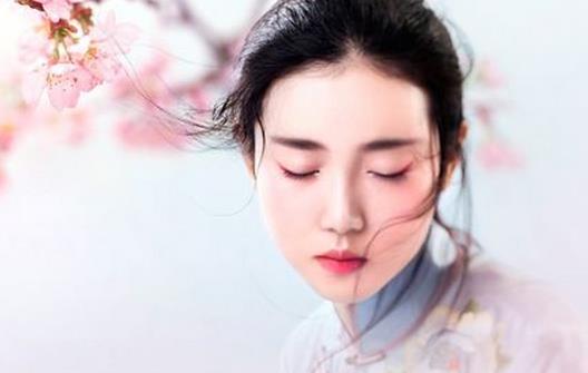 盤點(diǎn) 五種腮紅的使用方法