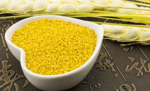 胃火旺盛怎么辦？7種食物助你調理