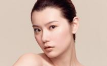 耳垂小福?。控S耳垂讓你做有福之人