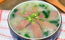 5食方保肝護肝