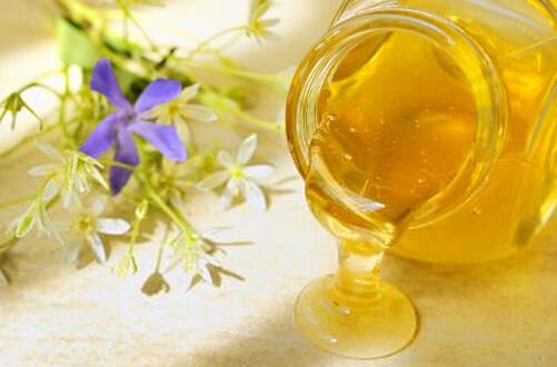 學(xué)用六個(gè)技巧購(gòu)買優(yōu)質(zhì)蜂蜜