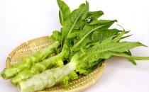 驚蟄節(jié)氣養(yǎng)生吃什么蔬菜？8種時令蔬菜推薦