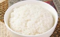 蒸米飯常犯3個(gè)錯(cuò) 怎樣煮米飯營(yíng)養(yǎng)又健康？