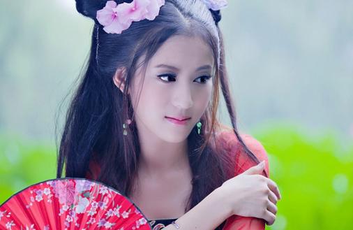 體內“三濁”堆積 成女人衰老殺手