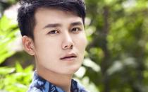男人護膚四步走 約會前做足面子保養